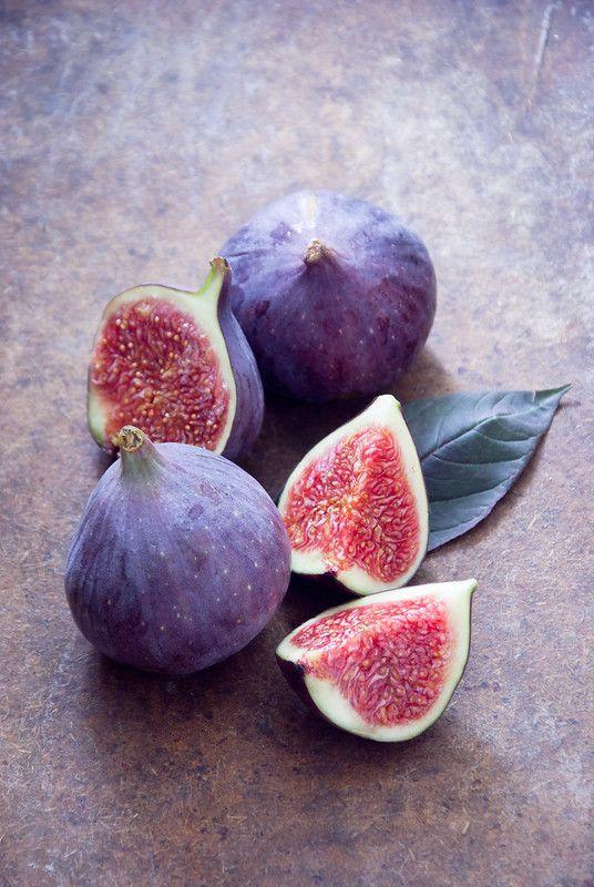 Sun-Kissed Harvest: Exotic Fruit Treasure Trove