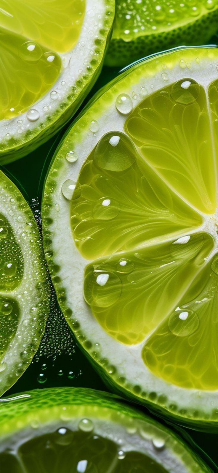 Verdant Bounty: Fresh Harvest Medley